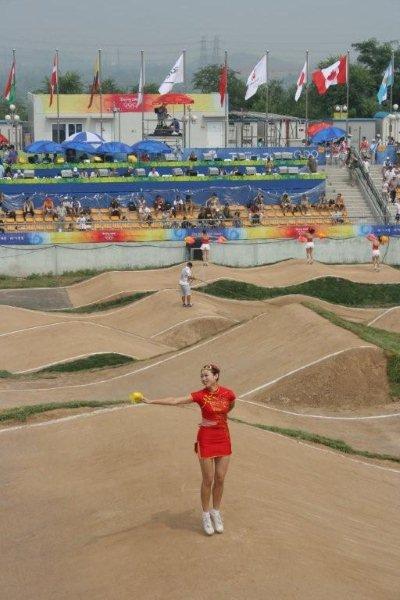 CyclingBMX (38)